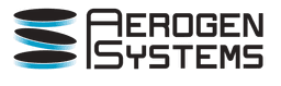 Aerogen Systems