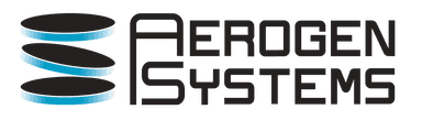 Aerogen Systems