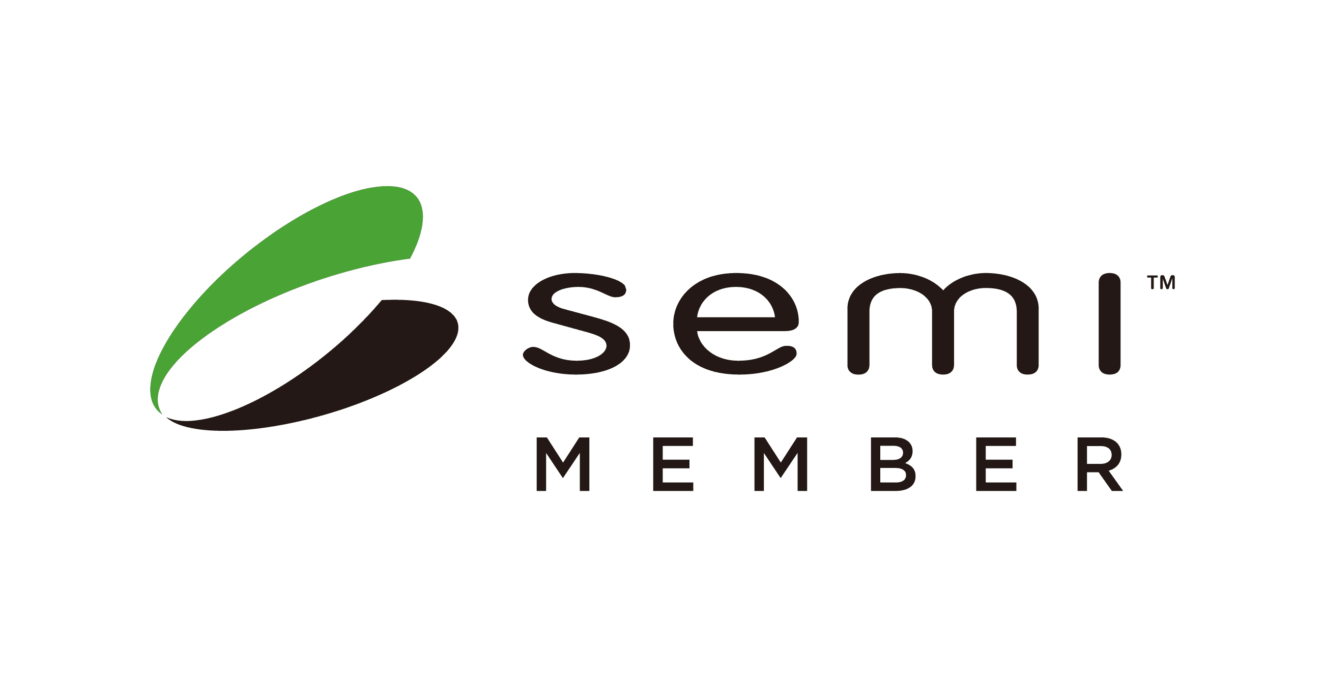 SEMI Member