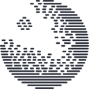 Inversion Semiconductor