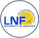 U-M Lurie Nanofabrication Facility