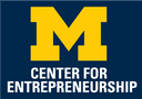 U-M Center for Entrepreneurship