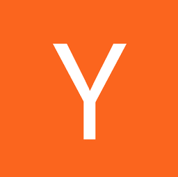 Y Combinator